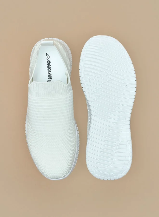 OAKLAN Women Sports Shoes