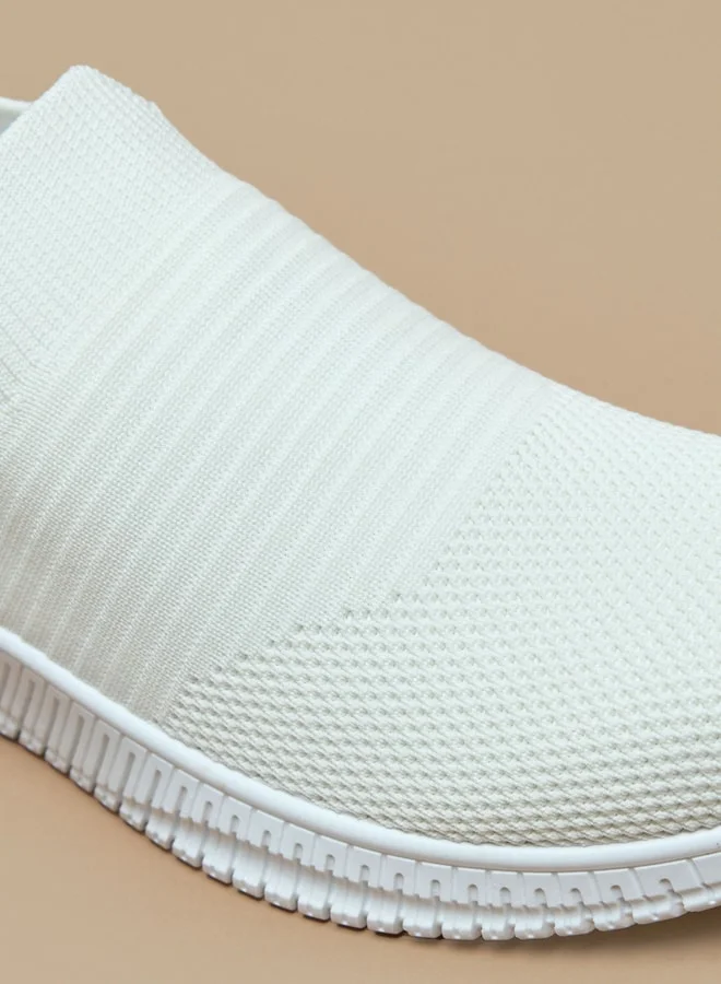 OAKLAN Women Sports Shoes