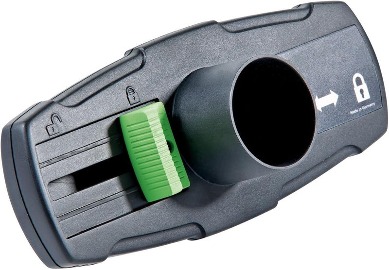 Festool 497926 CT Dust Extractor Blast Gate - Image 1