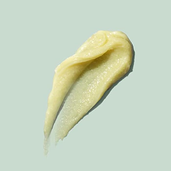 EVE LOM The Original Balm Cleanser - Facial Cleansing Balm - 5-in-1 Facial Cleanser & Muslin Cloth - Deep Cleansing & Gentle Exfoliation, Hydrating Skin Benefits, Removes Waterproof Make-Up - Image 4