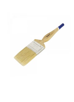 Roll Roy Rollroy Blue 2 Inch Paint Brush White Bristle  - Image 2