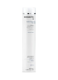 Male anti hair loss treating shampoo 250ml