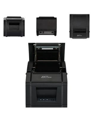 ZKP8005 Thermal Receipt Printer, USB + LAN - Black - pzsku/ZFA235C3ABE7081D8273CZ/45/_/1737471632/3734b4f0-1c16-48bb-b18a-93e26923c3ed
