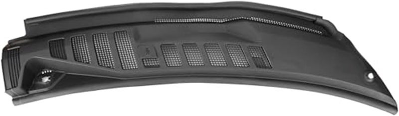 Vuzmode Windshield Wiper Cowl Cover Panel for Ford Super Duty - Image 5