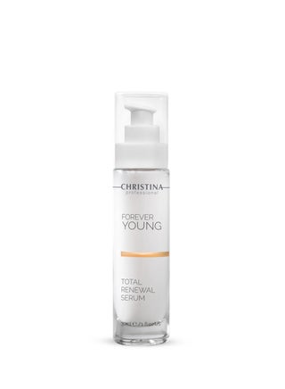 FOREVER YOUNG | TOTAL RENEWAL SERUM 30 ML - pzsku/ZFA238873DC126178FF3DZ/45/_/1717587055/c97038aa-585c-449d-b5b0-32429ac3f113