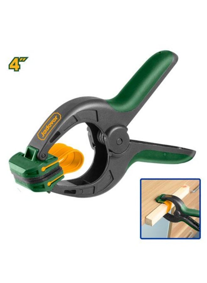 Jadever JADEVER Spring clamp JDCP5384