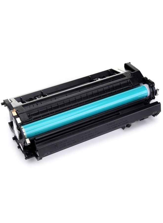 Befon Cf280a Easy-to Toner Cartridge Compatible With Hp M401d M401n M401dn M425dn M425dn Hp400 Ce505a Printer Ink Cartridge Toner Cartridge - Image 1