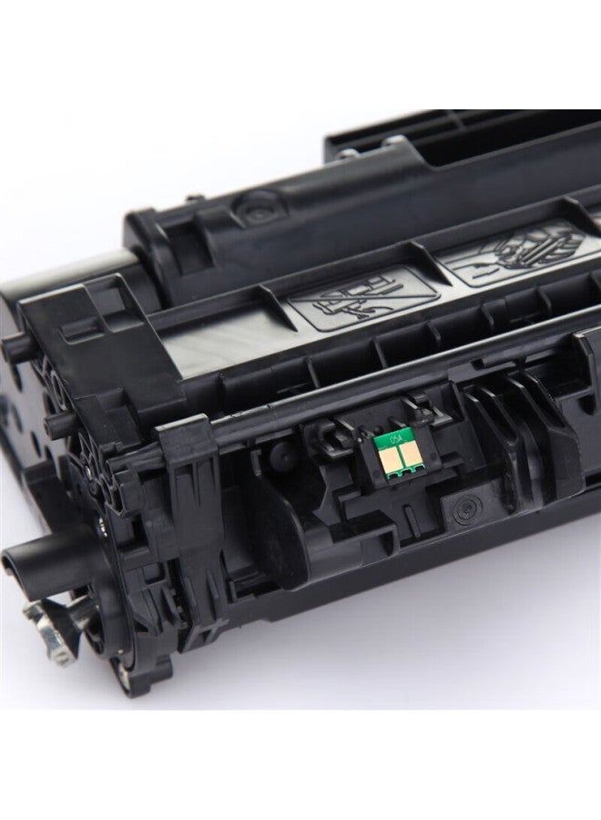 Befon Cf280a Easy-to Toner Cartridge Compatible With Hp M401d M401n M401dn M425dn M425dn Hp400 Ce505a Printer Ink Cartridge Toner Cartridge - Image 2