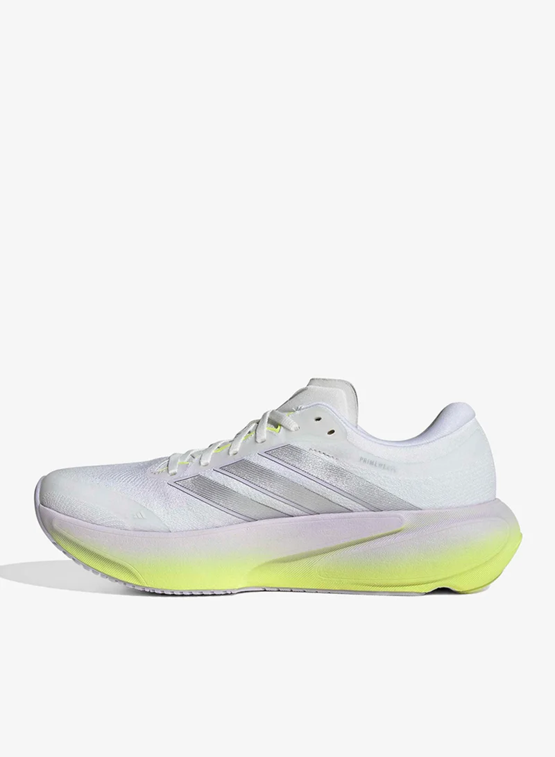 Adidas Supernova Rise 3