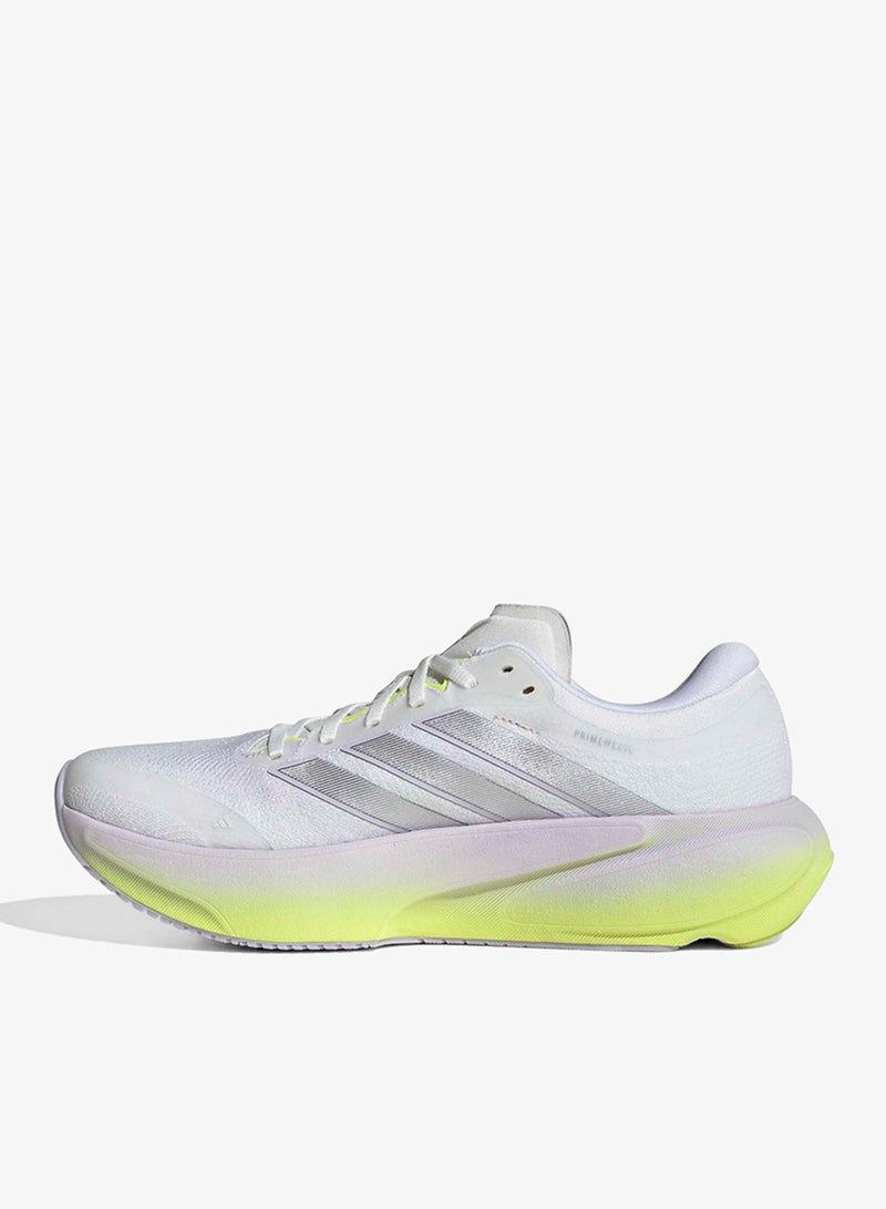 Adidas Supernova Rise 3 - Image 2
