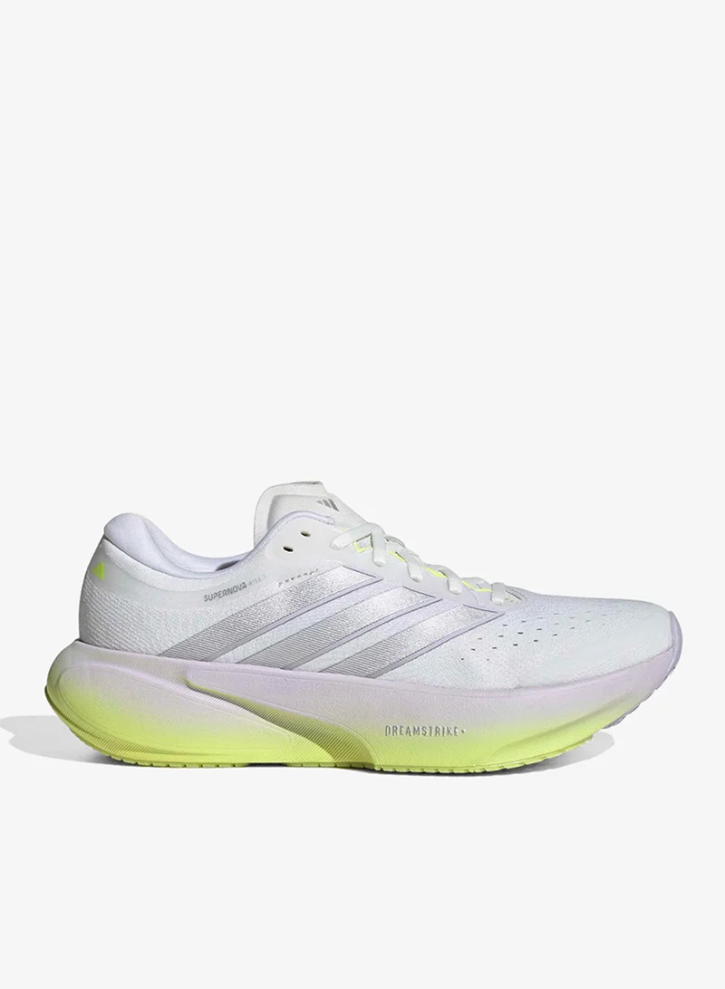 Adidas Supernova Rise 3