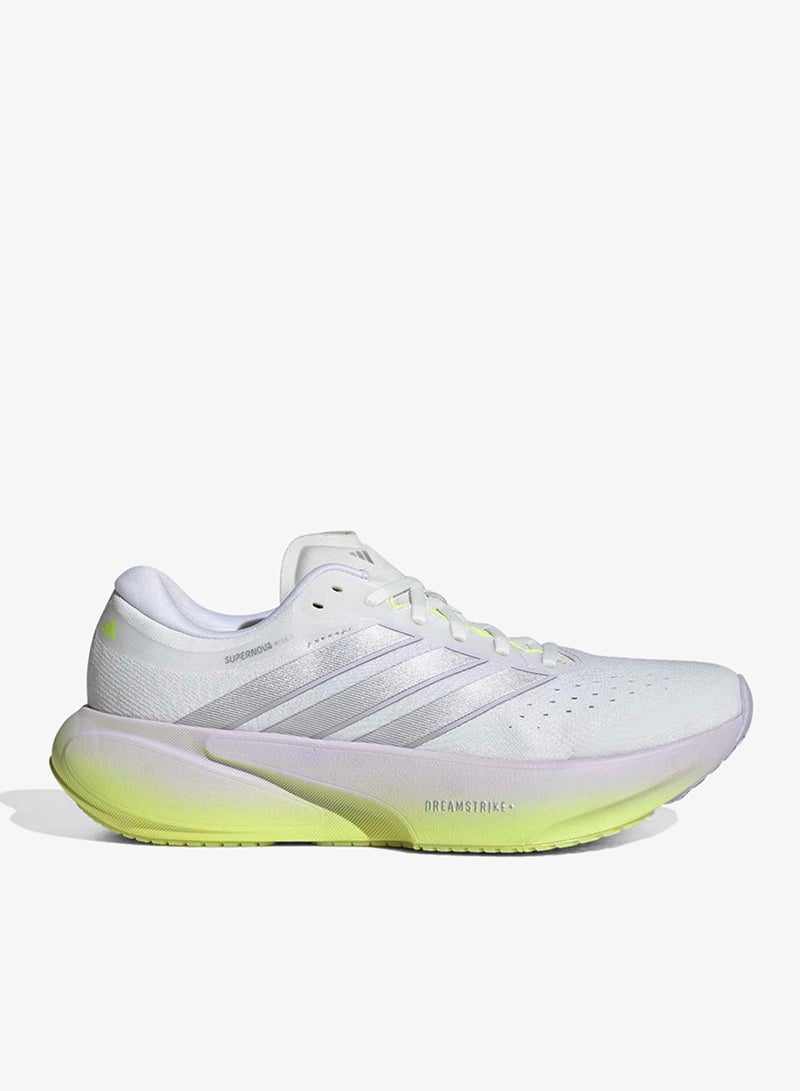 Adidas Supernova Rise 3 - Image 1