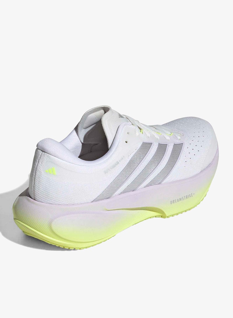 Adidas Supernova Rise 3 - Image 4