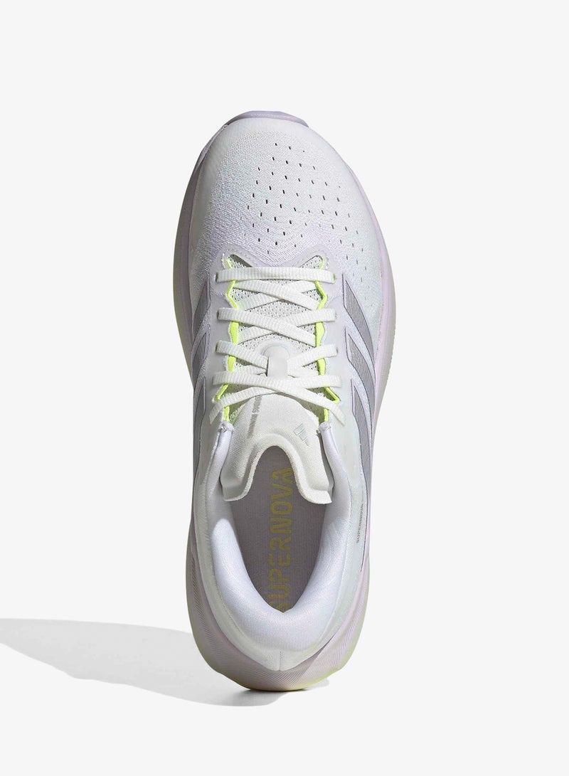 Adidas Supernova Rise 3 - Image 5