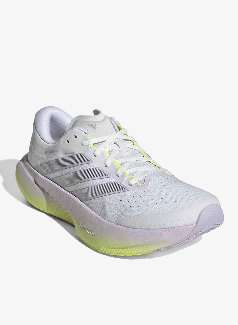 Adidas Supernova Rise 3 - Image 3