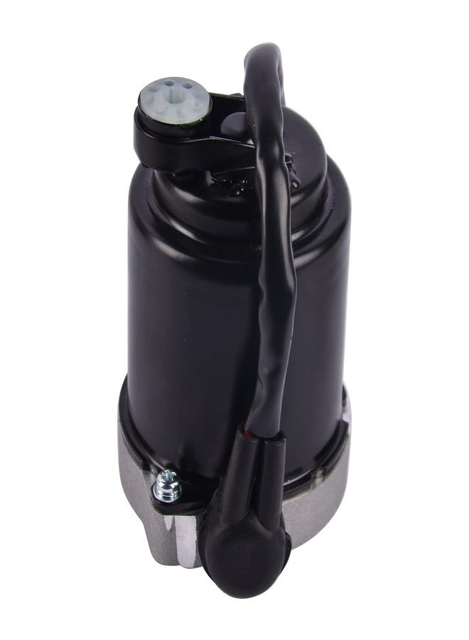 جيت فار واي مجموعة محرك معزز الفرامل ABS من Getfarway متوافقة مع لكزس GS300 GS430 GX470 SC430 / تويوتا 4Runner 4796030030 47960-30030 4796030060 47960-30060 4721060110 47210-60110 (محرك 47960-30030) - Image 2