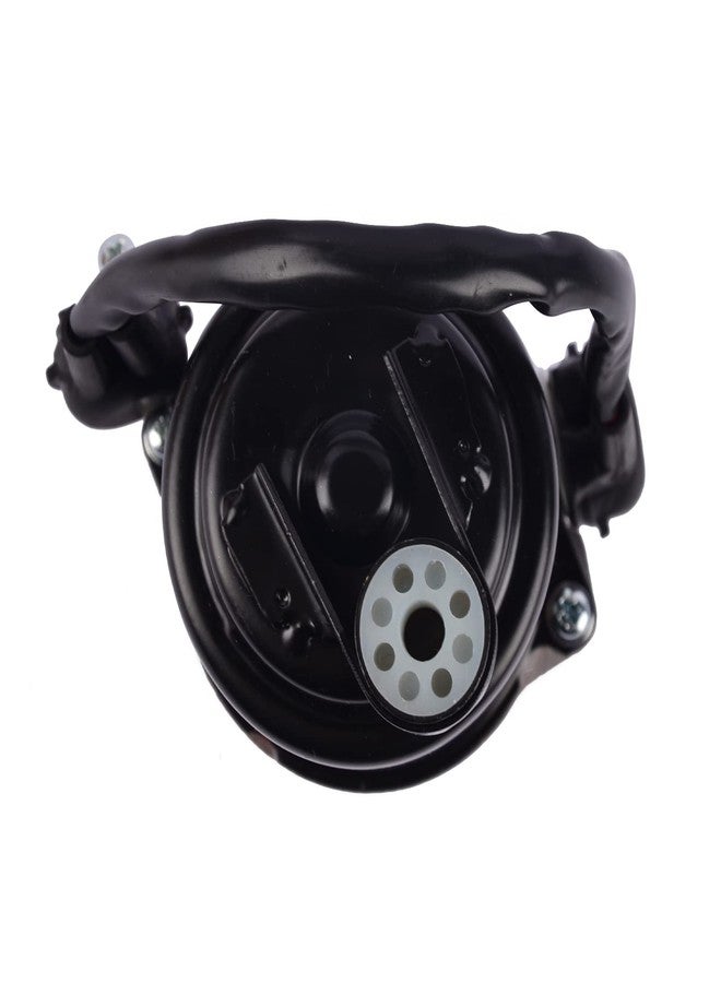 جيت فار واي مجموعة محرك معزز الفرامل ABS من Getfarway متوافقة مع لكزس GS300 GS430 GX470 SC430 / تويوتا 4Runner 4796030030 47960-30030 4796030060 47960-30060 4721060110 47210-60110 (محرك 47960-30030) - Image 3