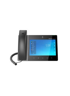 Grandstream GXV3480 Android IP Video Phone