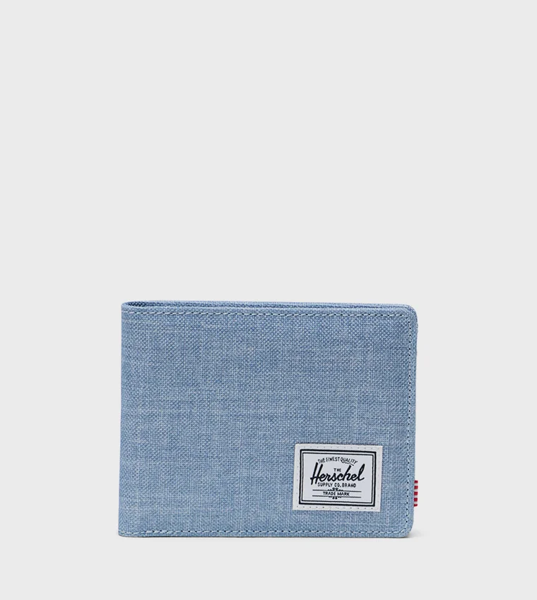 Roy Wallet