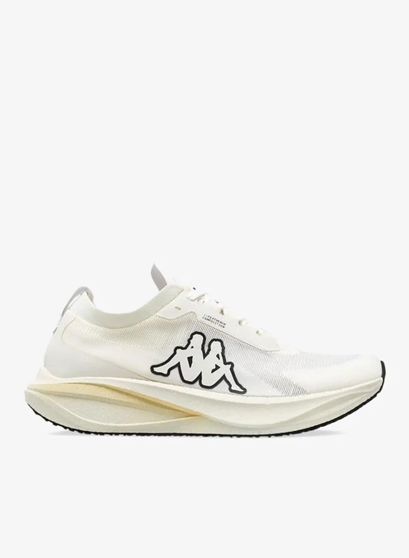 كابا Men Lace-Up Sports Shoes