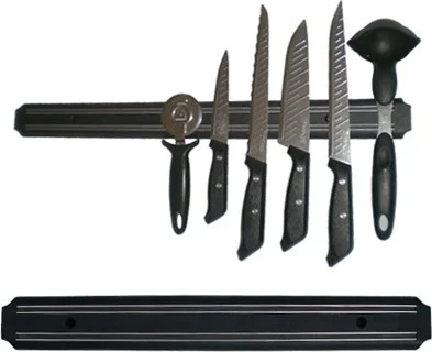 بروايثالات Proimport Magnetic Knife Holder - 55 cm