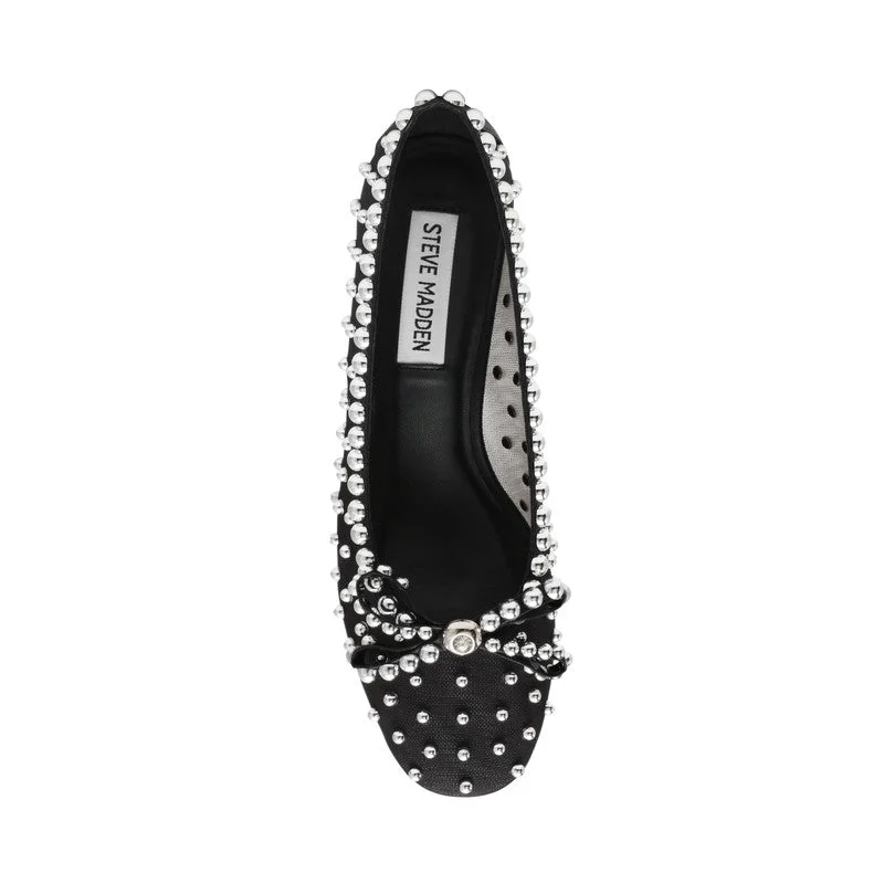 STEVE MADDEN  Quinnie Embellished Pumps for Women | Best Price UAE