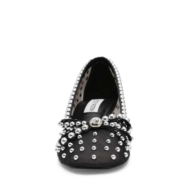 STEVE MADDEN  Quinnie Embellished Pumps for Women | Best Price UAE