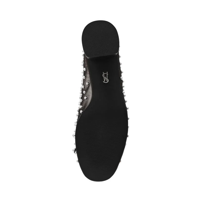 STEVE MADDEN  Quinnie Embellished Pumps for Women | Best Price UAE