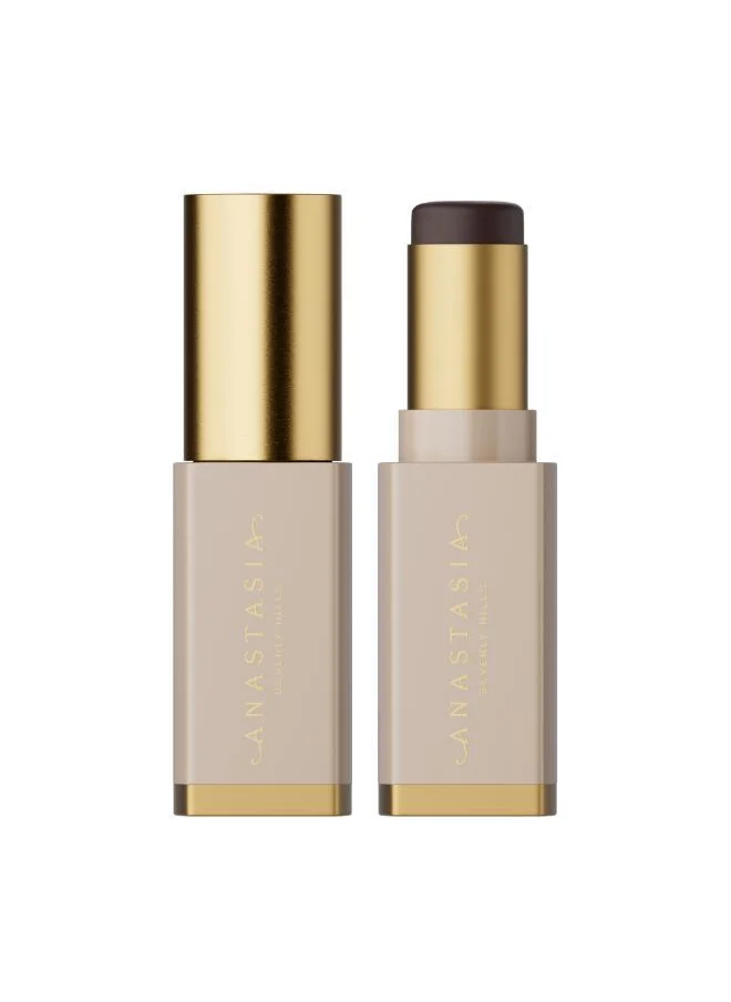 انستازيا بيفرلي هيلز‎ Smooth Blur Contour Stick