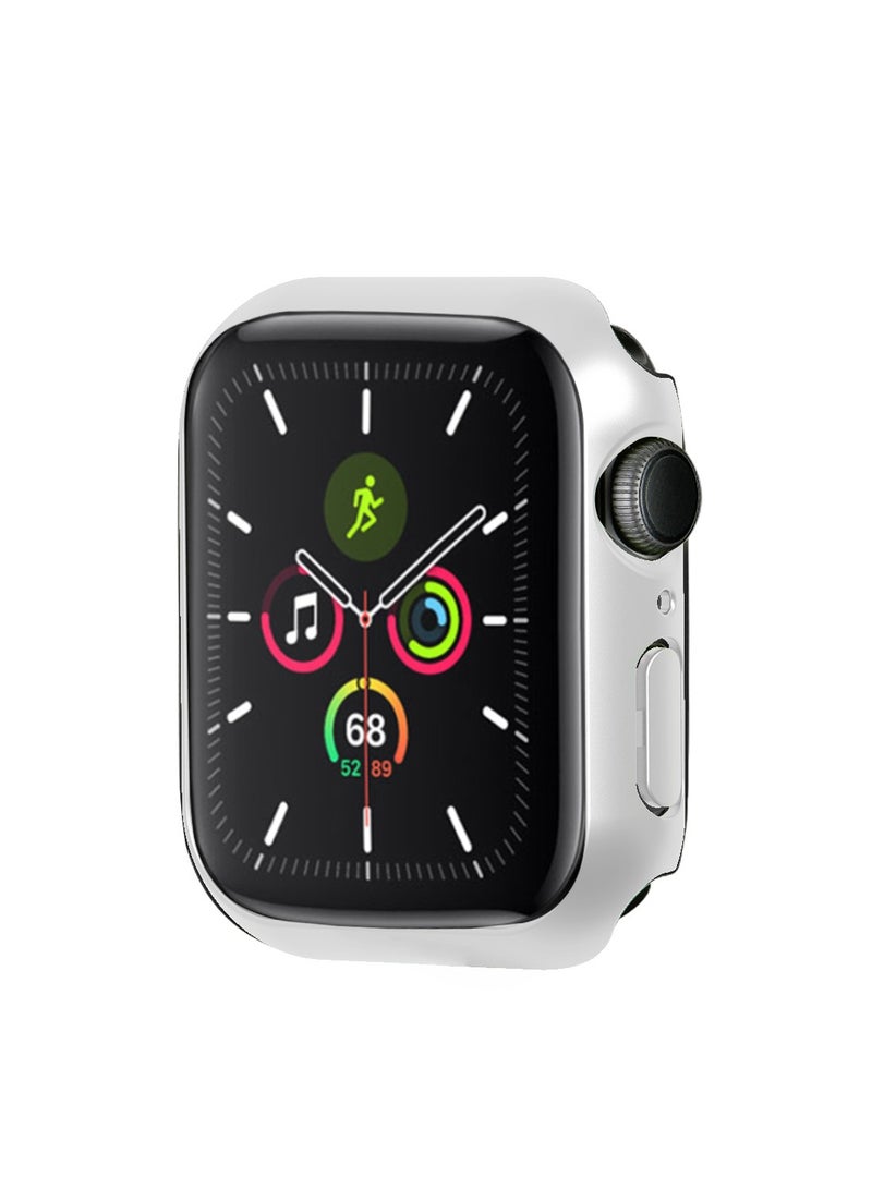 GULFLINK Protective Case Cover for Apple Watch 7 41mm - Image 1