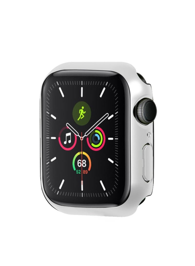 GULFLINK Protective Case Cover for Apple Watch 7 41mm - Image 1