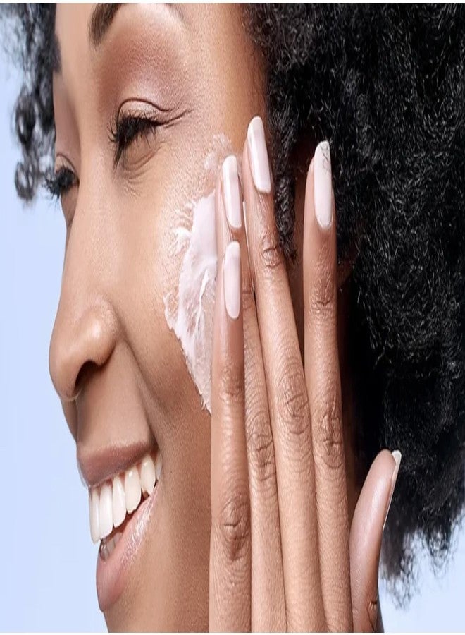 Momi MōMI Vitamin C Serum with Bakuchiol. Brightening, firming, helps with hyperpigmentation. Contains 20% THD Ascorbate, HA, Ferulic Acid, Vitamin E and Bakuchiol, - Image 5