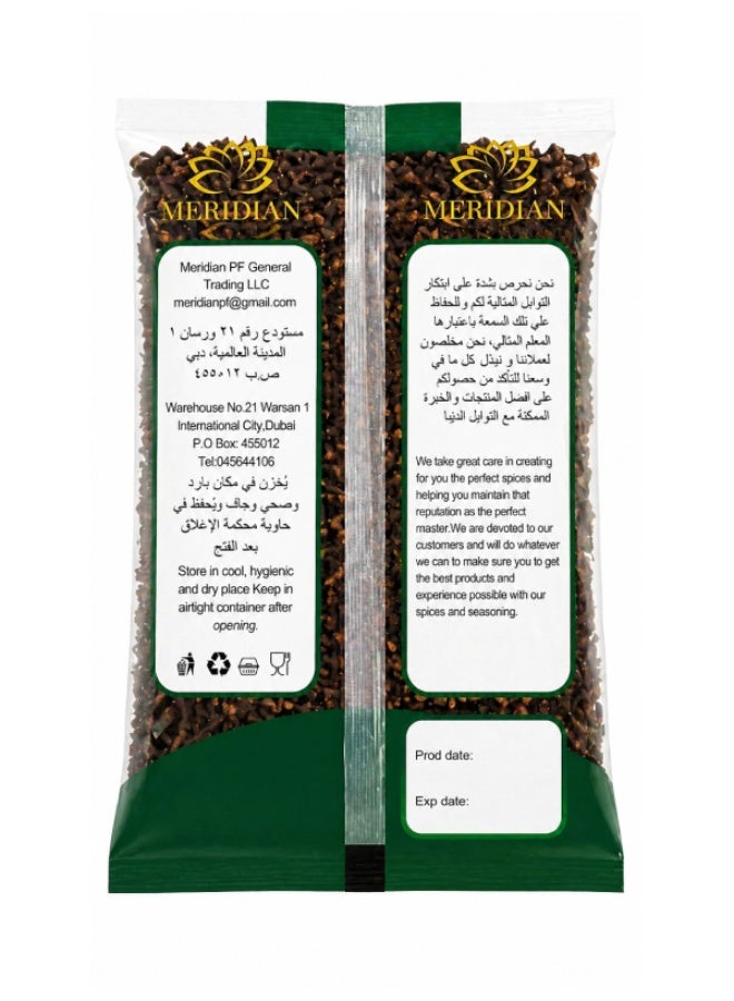 ميريديان بي إف قرنفل 500 جم - Image 2