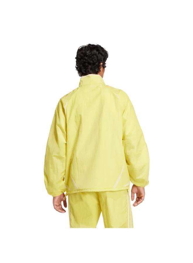 Adidas Originals Adicolor 2000s Woven Track Top