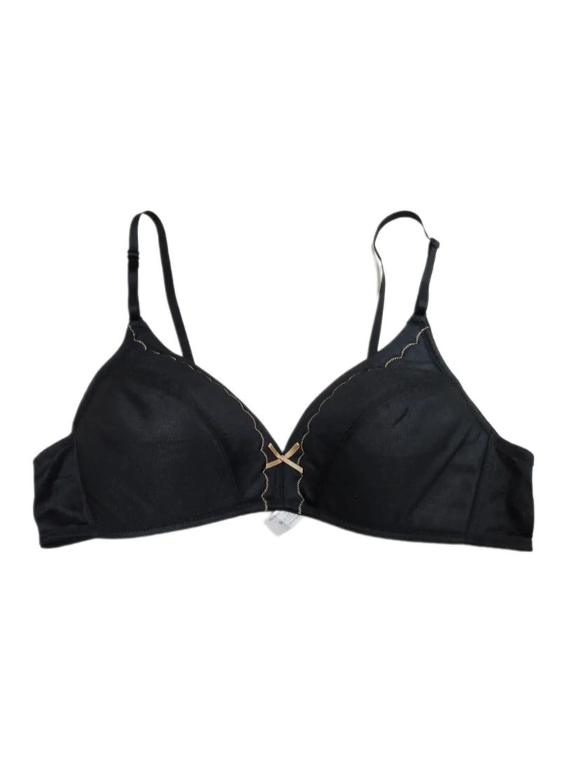 avon products Sol Non-wire Soft Cup Bra - Image 3