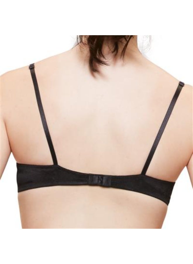 avon products Sol Non-wire Soft Cup Bra - Image 2