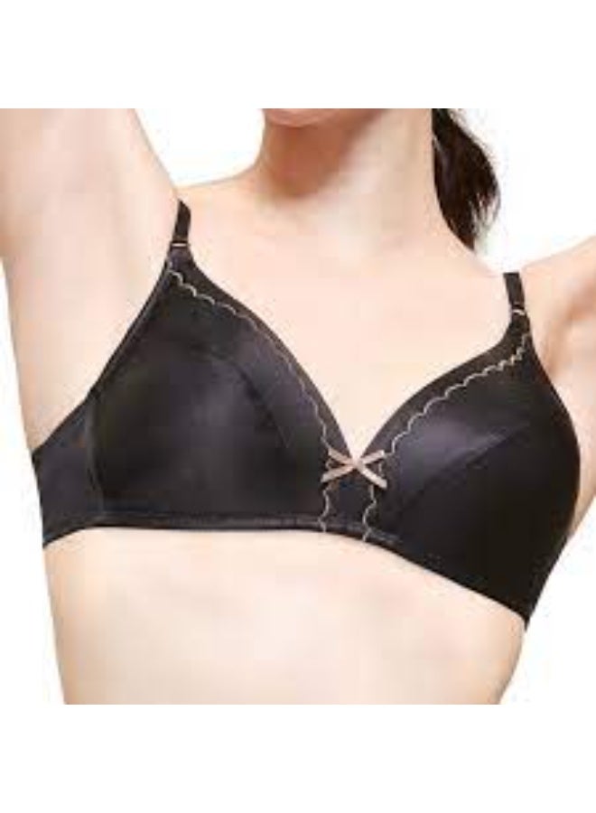 avon products Sol Non-wire Soft Cup Bra - Image 1