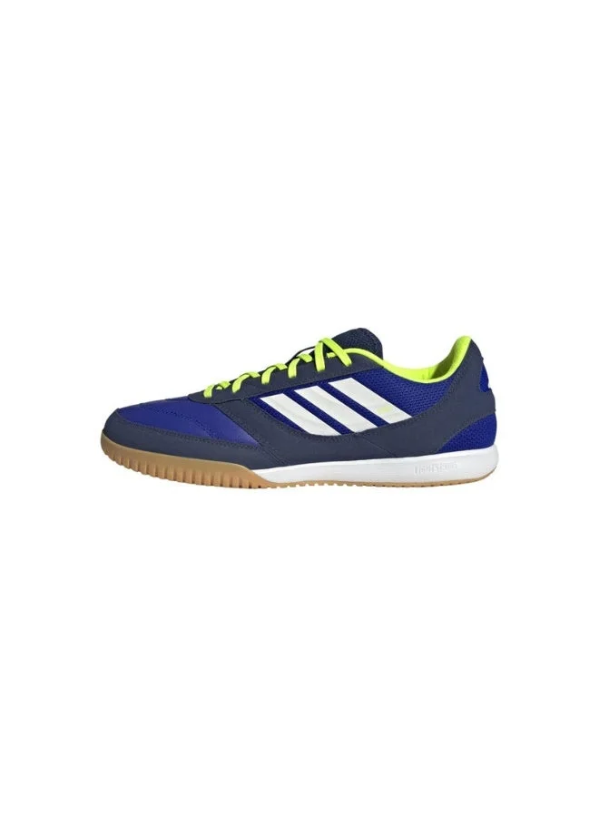 Adidas Top Sala Competition Ii Indoor Football Boots