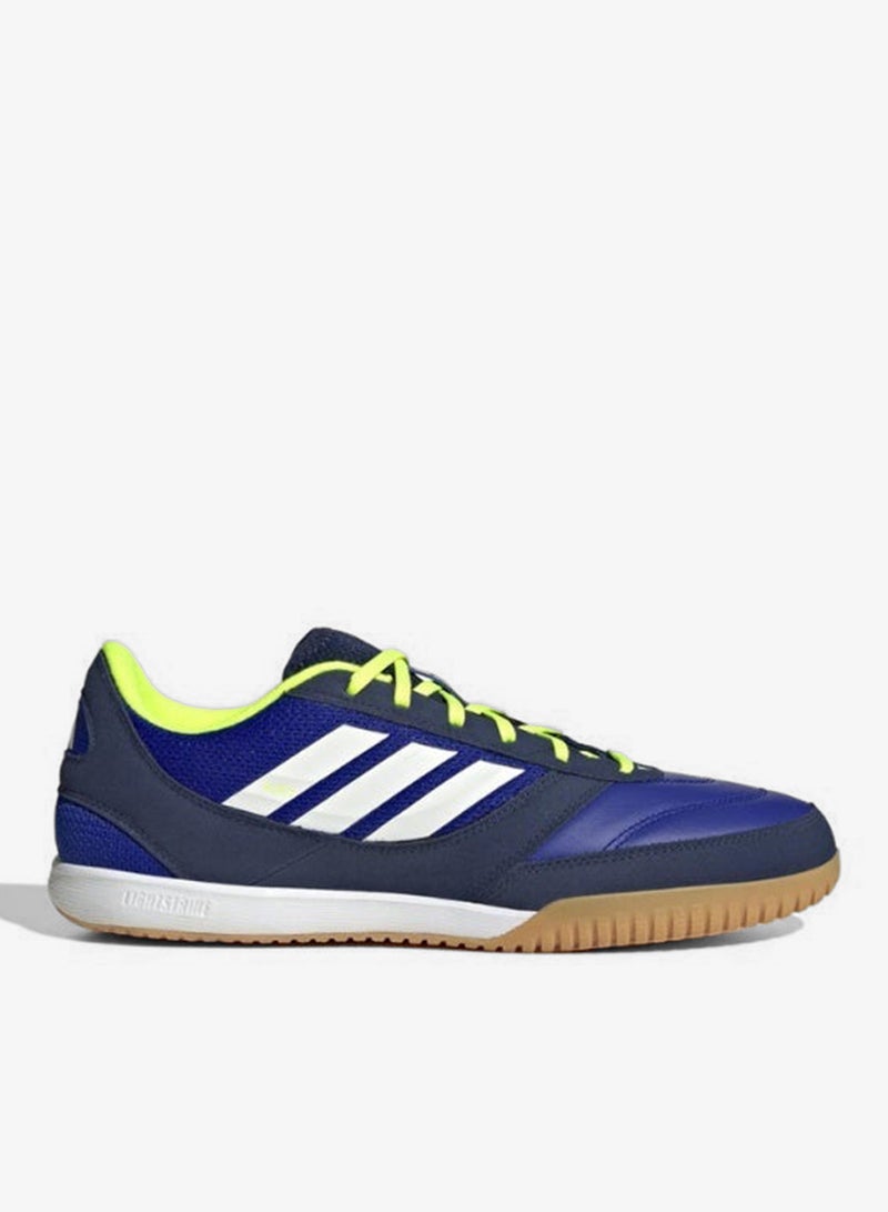 Adidas Top Sala Competition Ii Indoor Football Boots - Image 1