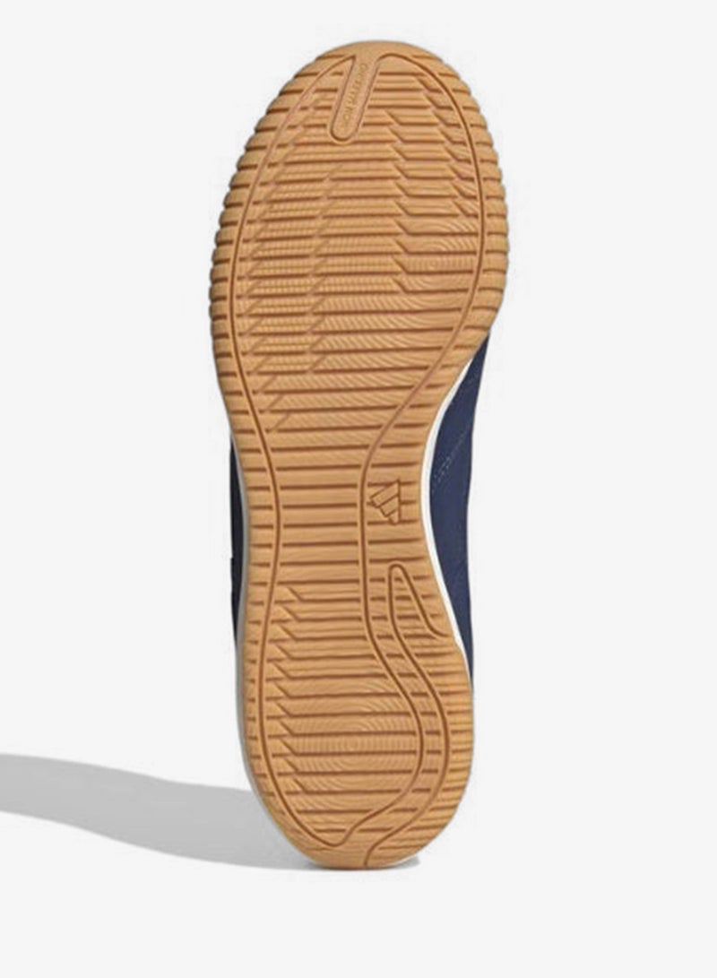 Adidas Top Sala Competition Ii Indoor Football Boots - Image 5