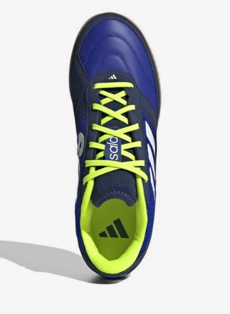Adidas Top Sala Competition Ii Indoor Football Boots - Image 4