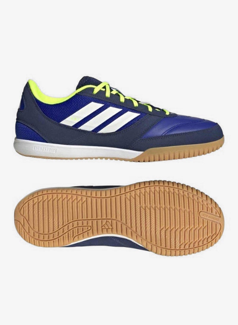 Adidas Top Sala Competition Ii Indoor Football Boots - Image 3