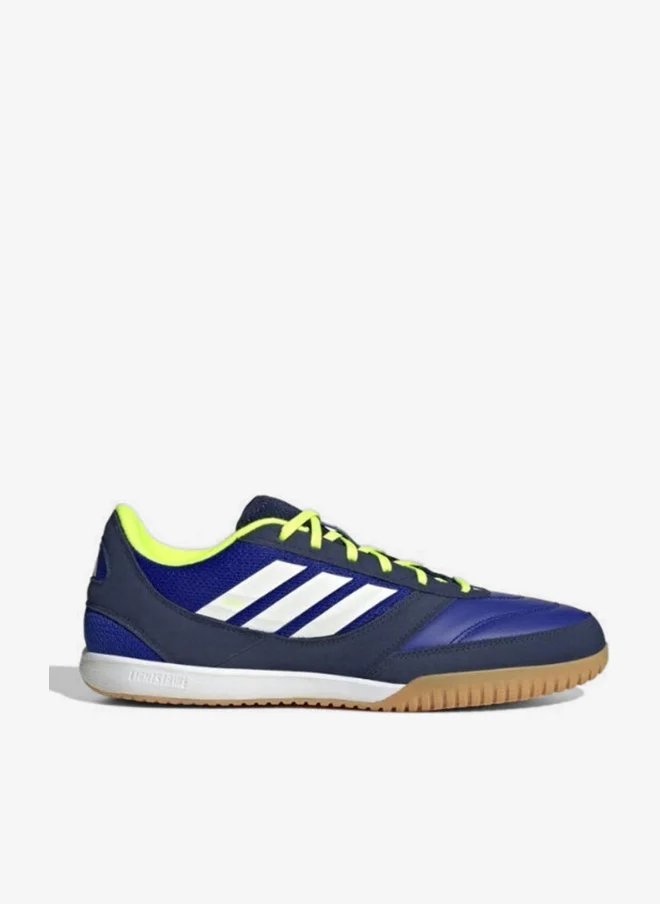 Adidas Top Sala Competition Ii Indoor Football Boots