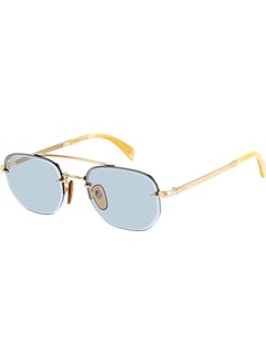 Sunglasses 1078/S Idaqz 53-20