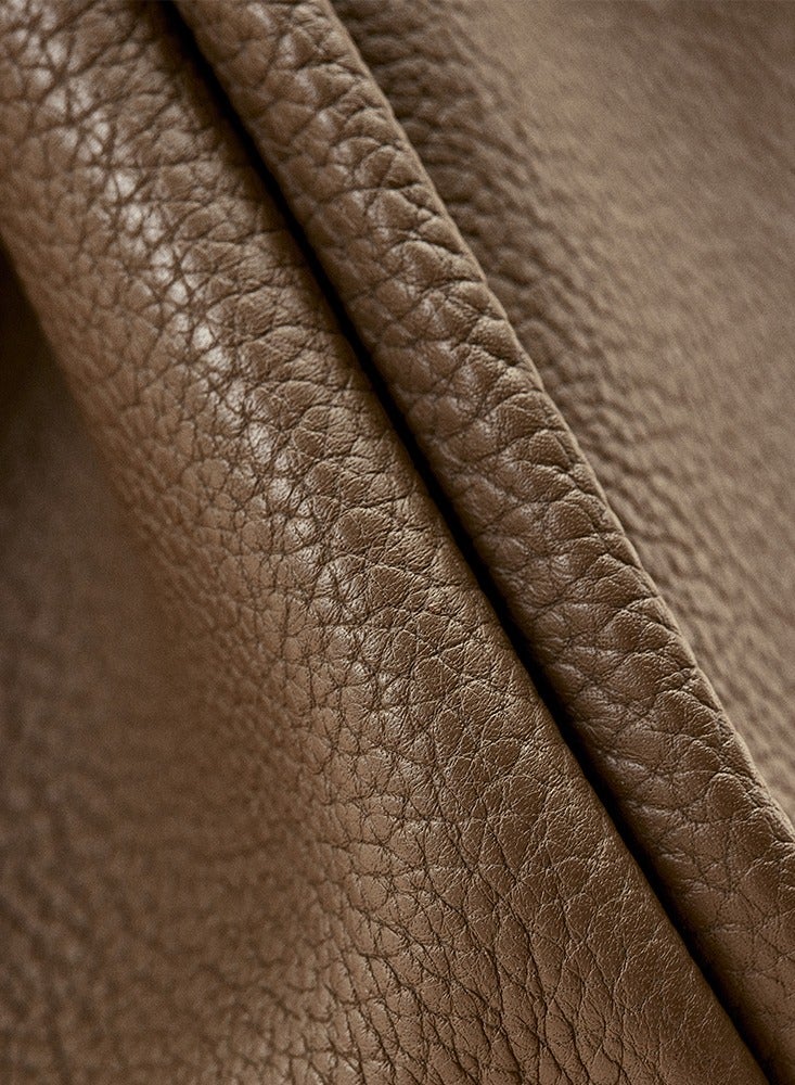 سونغمونت حقيبة يوانباو متوسطة سلة خضار مصممة حقيبة يد عبر الجسم - Image 4