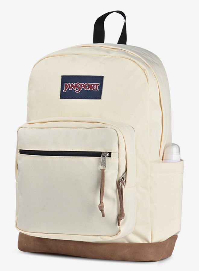 جان سبورت جانسبورت) لديه كتفين للرجال والنساء - Image 2