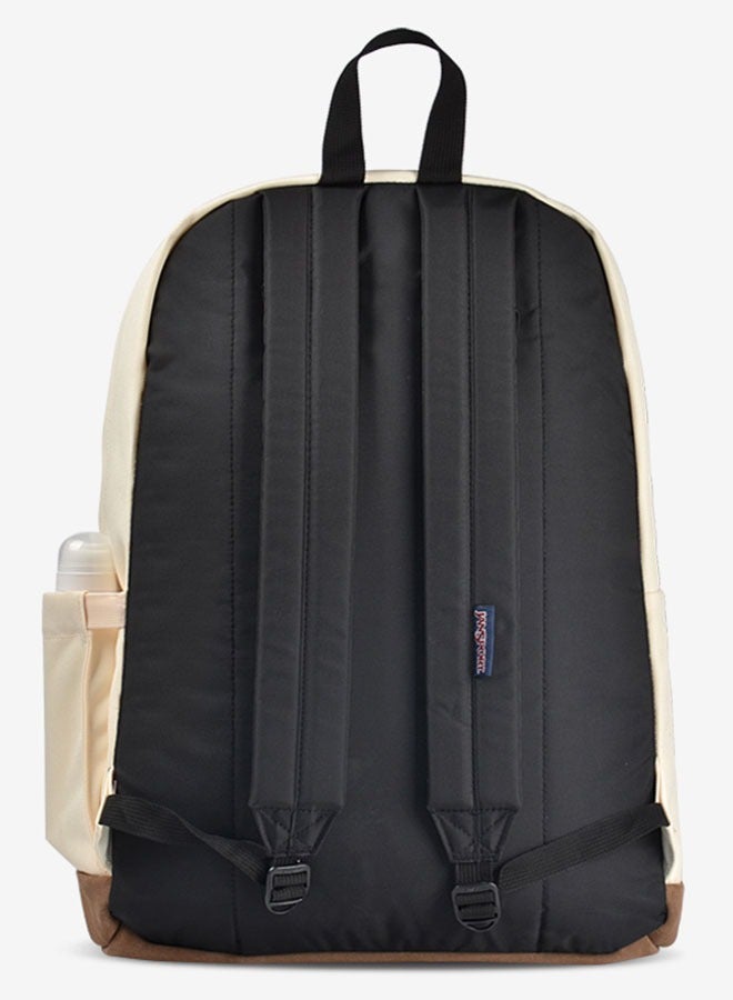 جان سبورت جانسبورت) لديه كتفين للرجال والنساء - Image 4