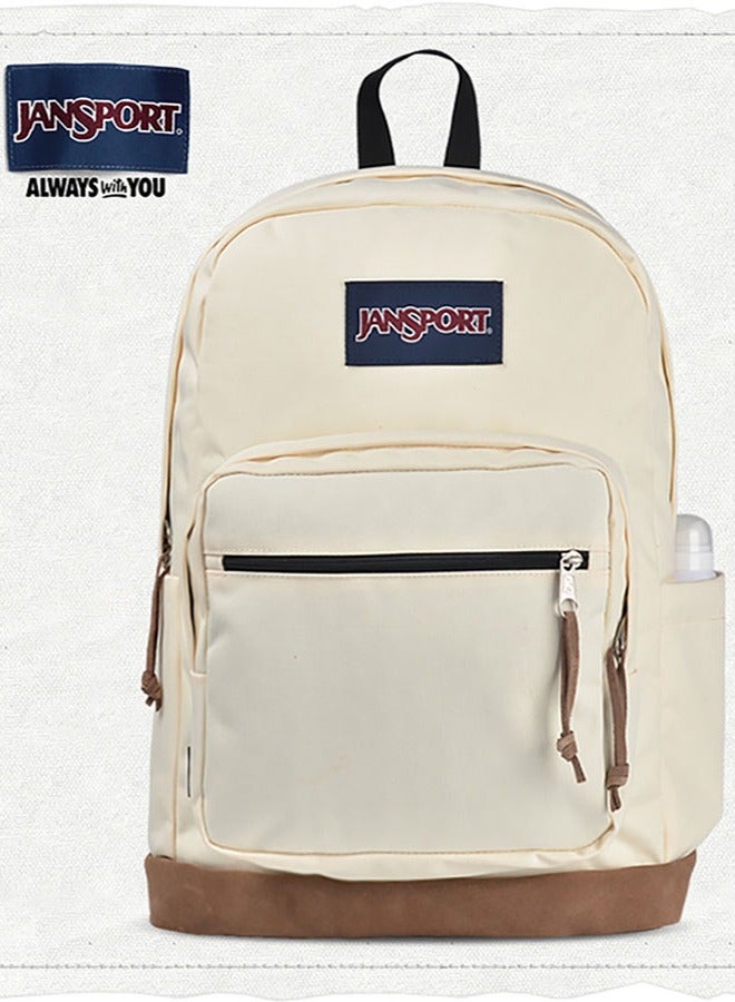 جان سبورت جانسبورت) لديه كتفين للرجال والنساء - Image 1