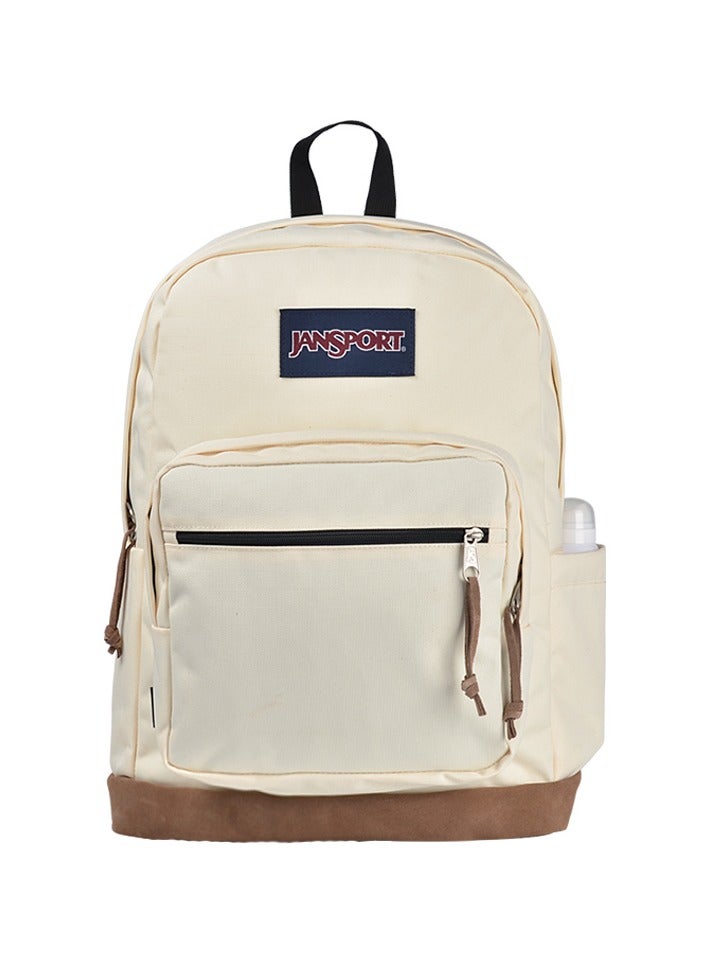 جان سبورت جانسبورت) لديه كتفين للرجال والنساء - Image 5