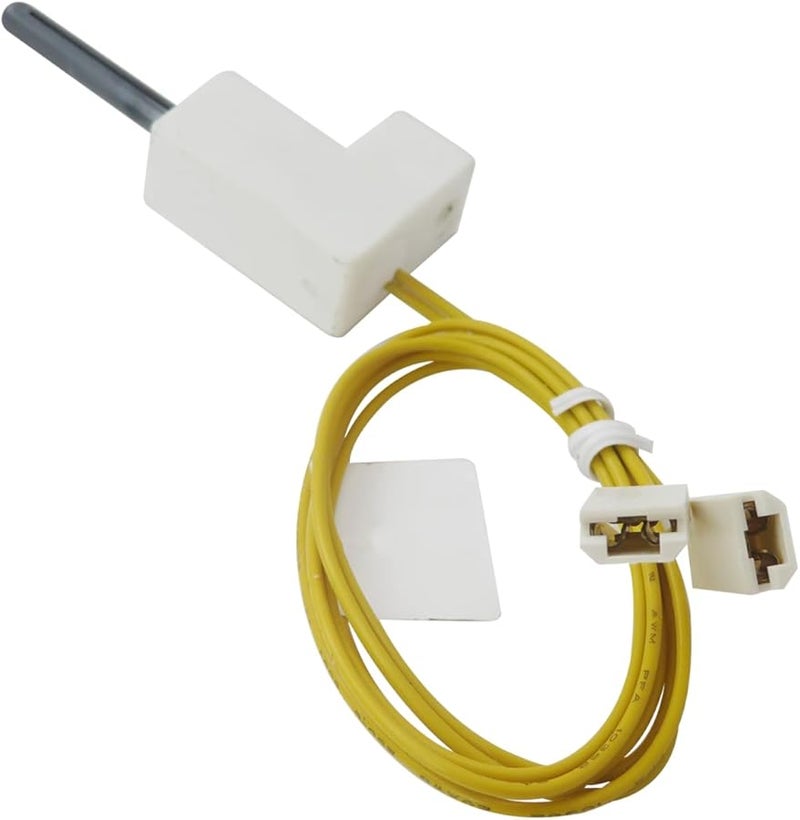 استبدال مشعل السطح الساخن لطرازات السخان الرئيسي BC115T BC165CT BC165T - Image 3